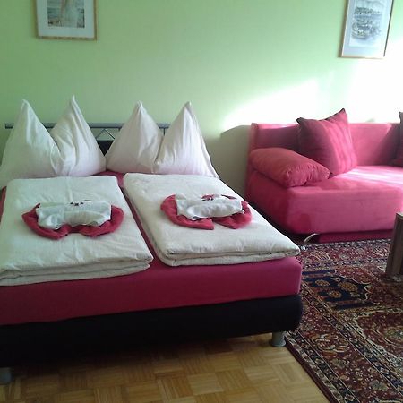 Ferienwohnung Burgblick แคปเฟนแบร์ก ห้อง รูปภาพ