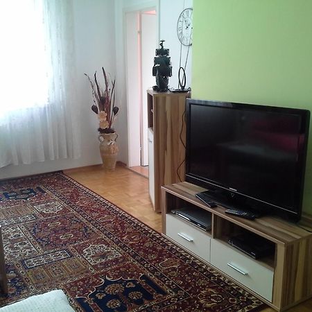 Ferienwohnung Burgblick แคปเฟนแบร์ก ห้อง รูปภาพ
