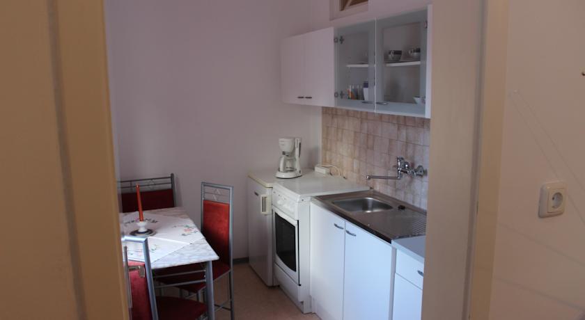 Ferienwohnung Burgblick แคปเฟนแบร์ก ห้อง รูปภาพ
