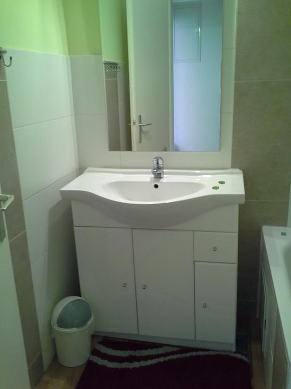 Ferienwohnung Burgblick แคปเฟนแบร์ก ภายนอก รูปภาพ